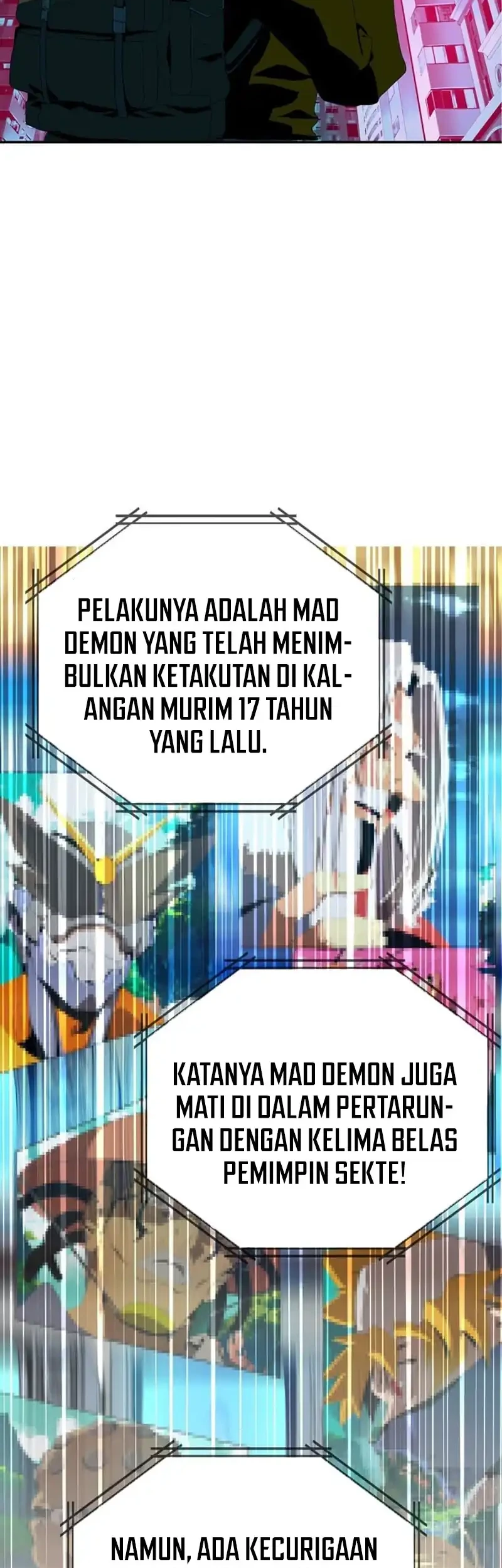 MuMuMu Chapter 2.2 Gambar 183