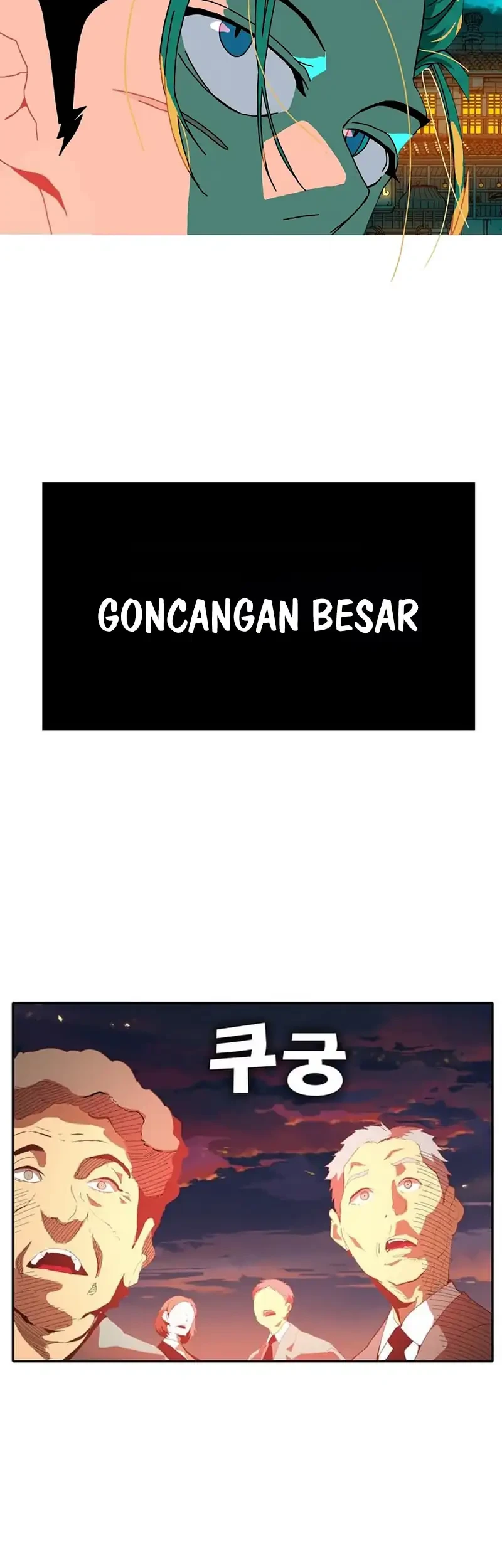 MuMuMu Chapter 2.2 Gambar 186