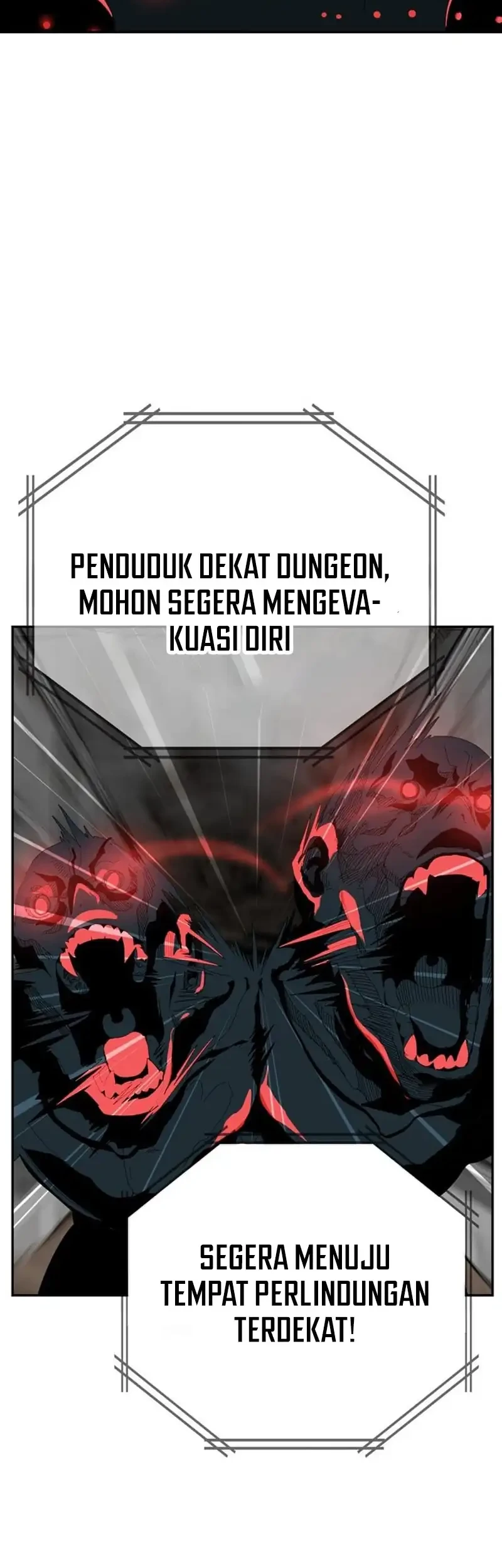 MuMuMu Chapter 2.2 Gambar 190