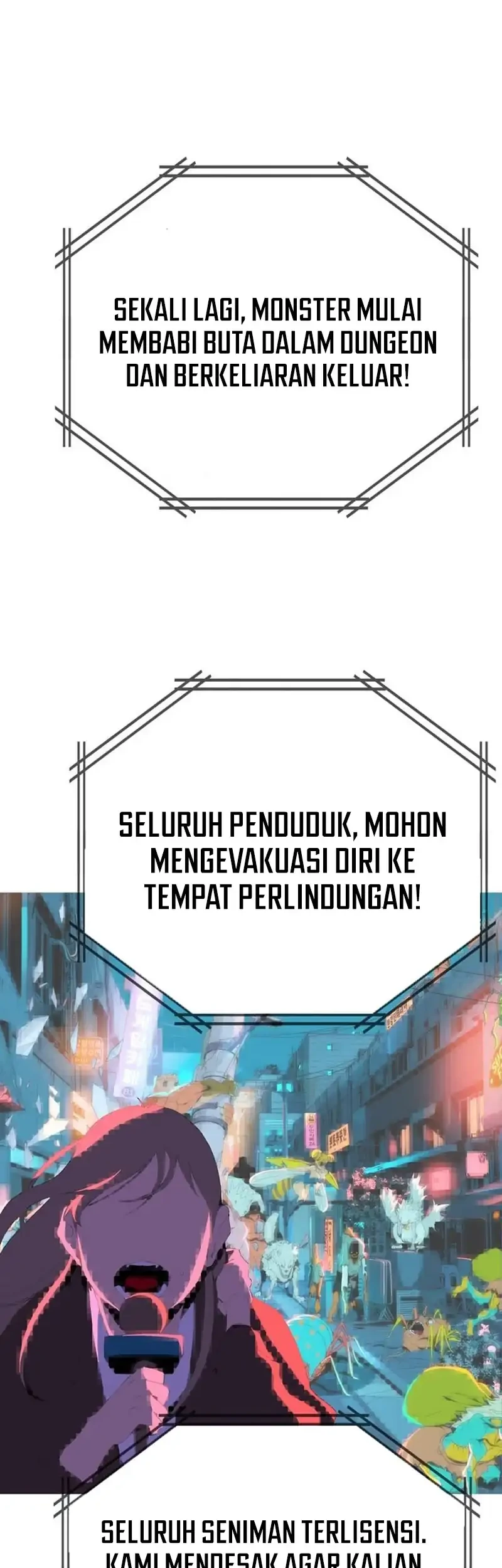 MuMuMu Chapter 2.2 Gambar 191