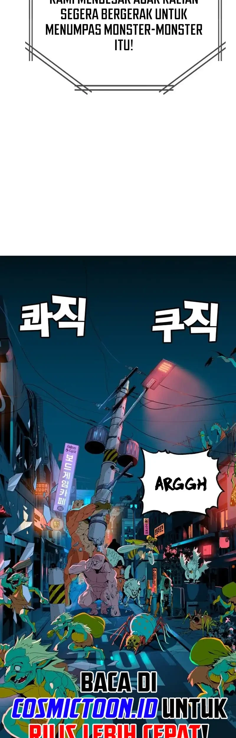 MuMuMu Chapter 2.2 Gambar 192