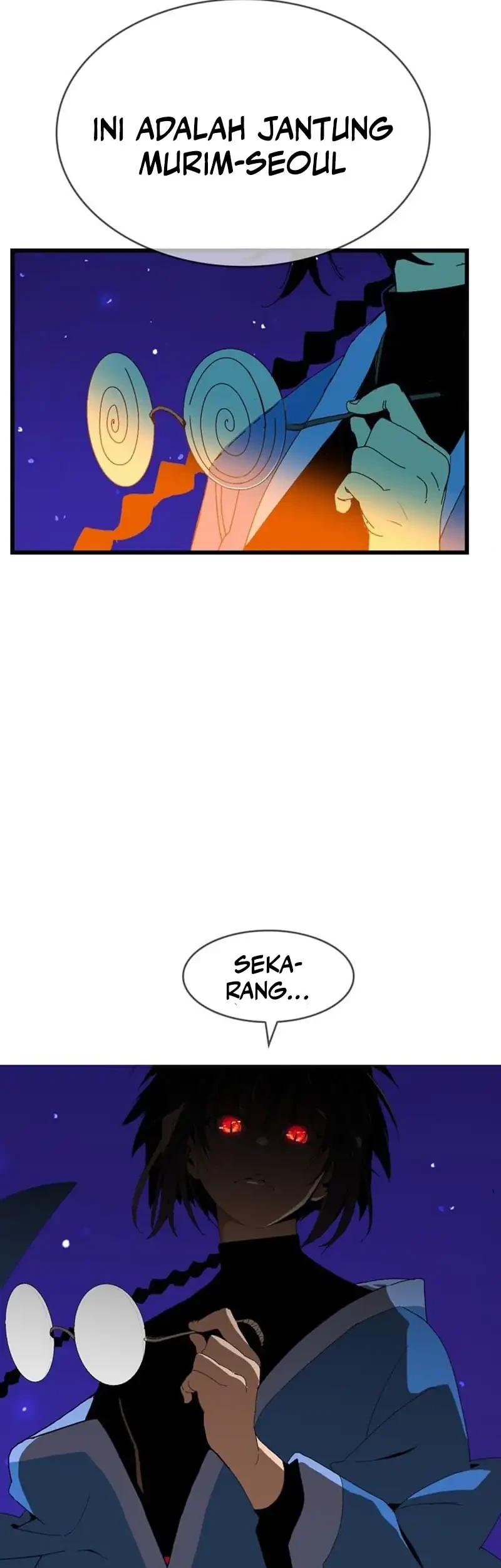 MuMuMu Chapter 2.2 Gambar 194