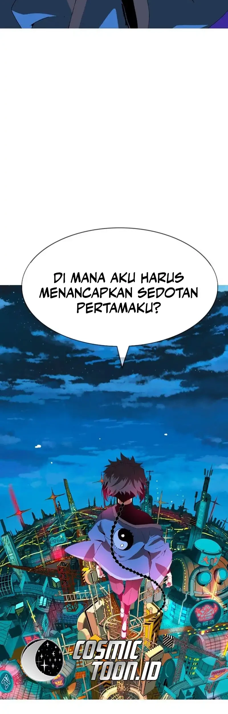 MuMuMu Chapter 2.2 Gambar 195