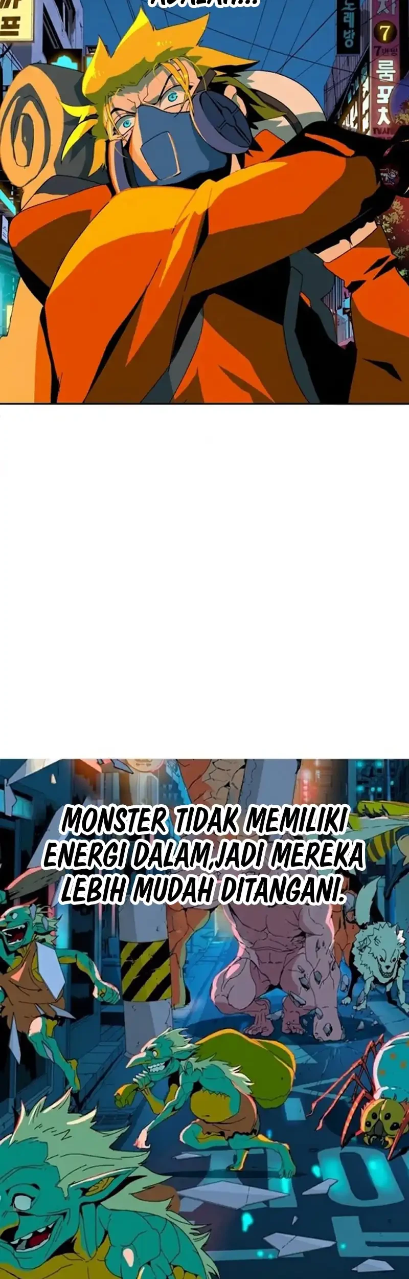 MuMuMu Chapter 2.2 Gambar 203