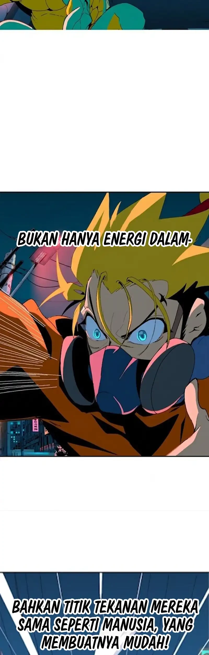 MuMuMu Chapter 2.2 Gambar 204