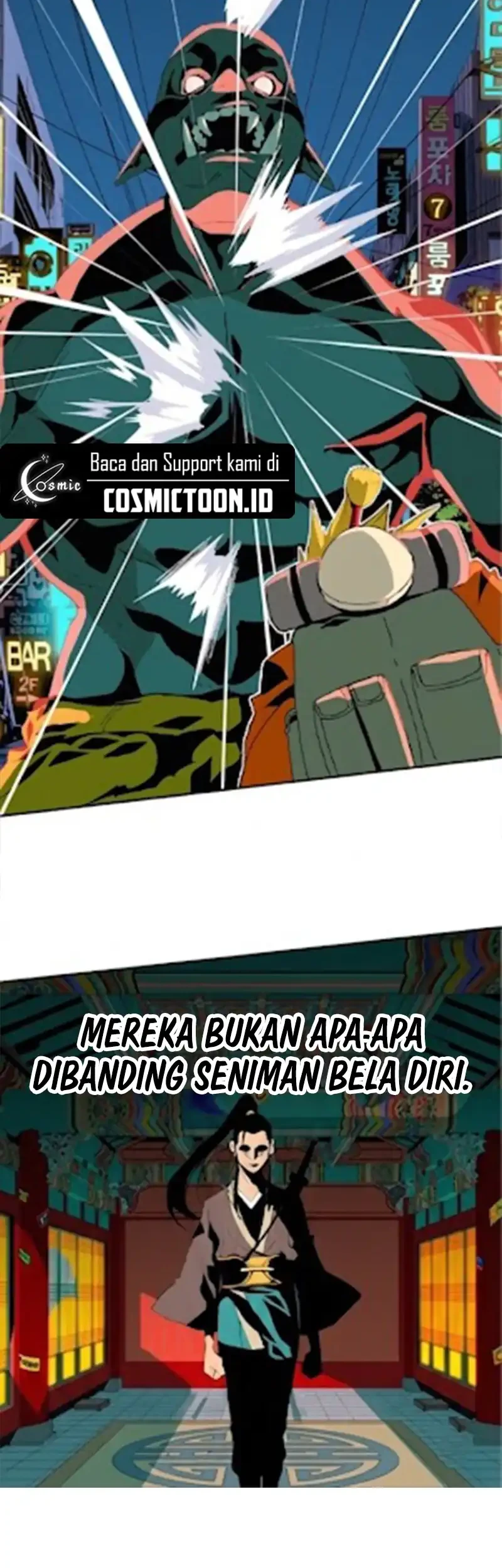 MuMuMu Chapter 2.2 Gambar 205