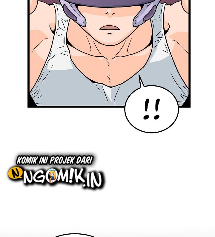 Murim Login Chapter 1 Gambar 45