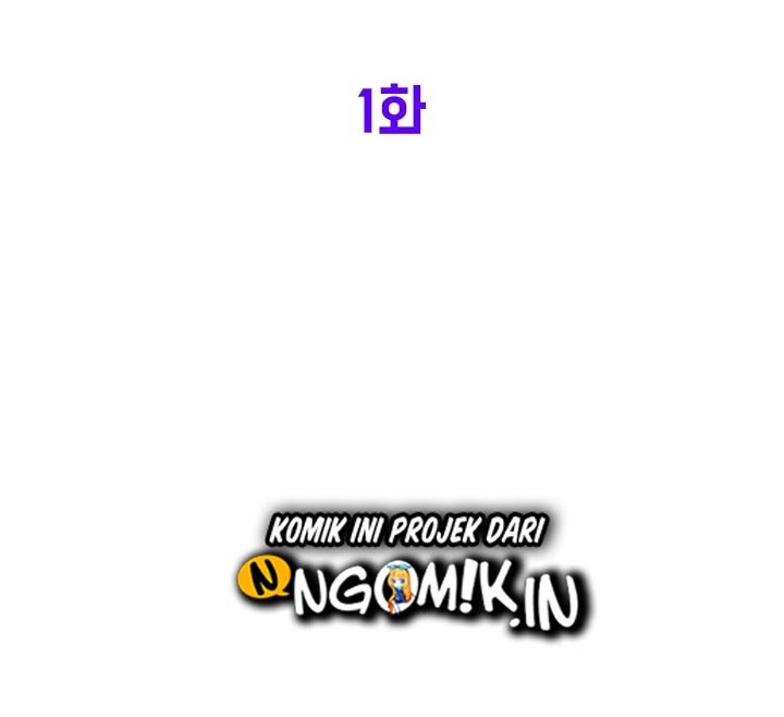 Murim Login Chapter 1 Gambar 55