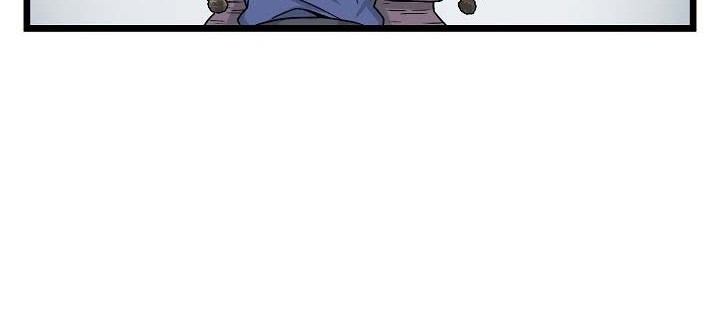 Murim Login Chapter 10 Gambar 29
