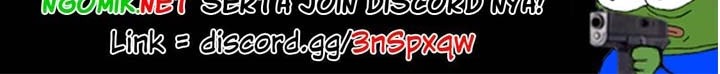 Murim Login Chapter 11 Gambar 38