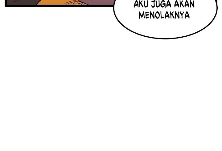 Murim Login Chapter 13 Gambar 33