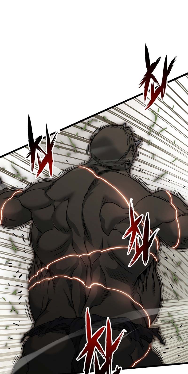 Murim Login Chapter 137 Gambar 7