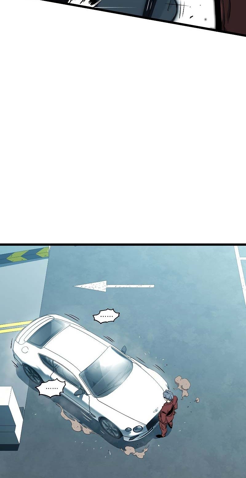 Murim Login Chapter 138 Gambar 29