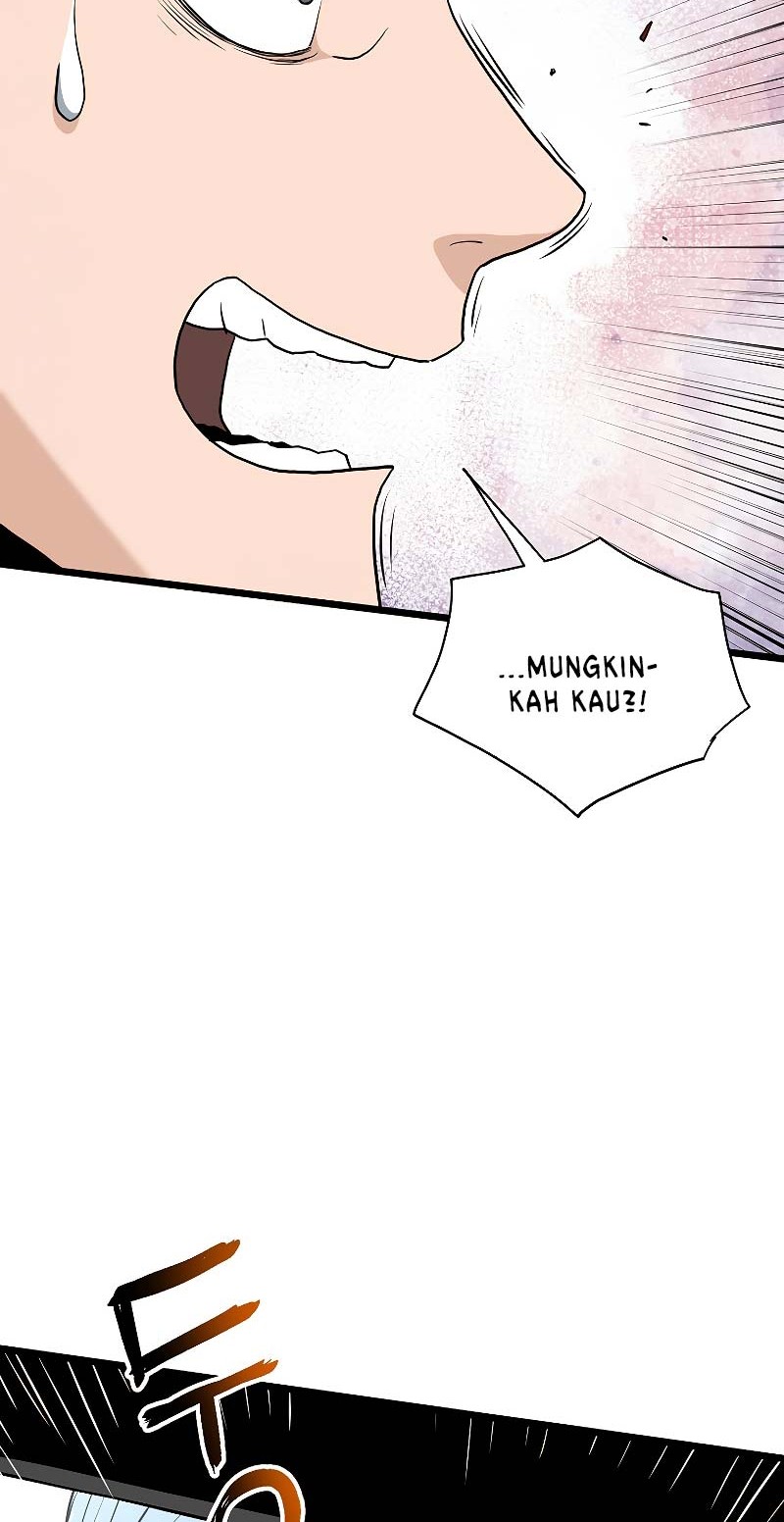 Murim Login Chapter 138 Gambar 39