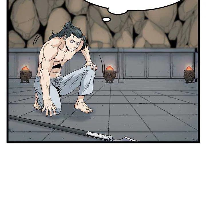 Murim Login Chapter 16 Gambar 28