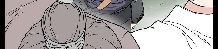 Murim Login Chapter 22 Gambar 7