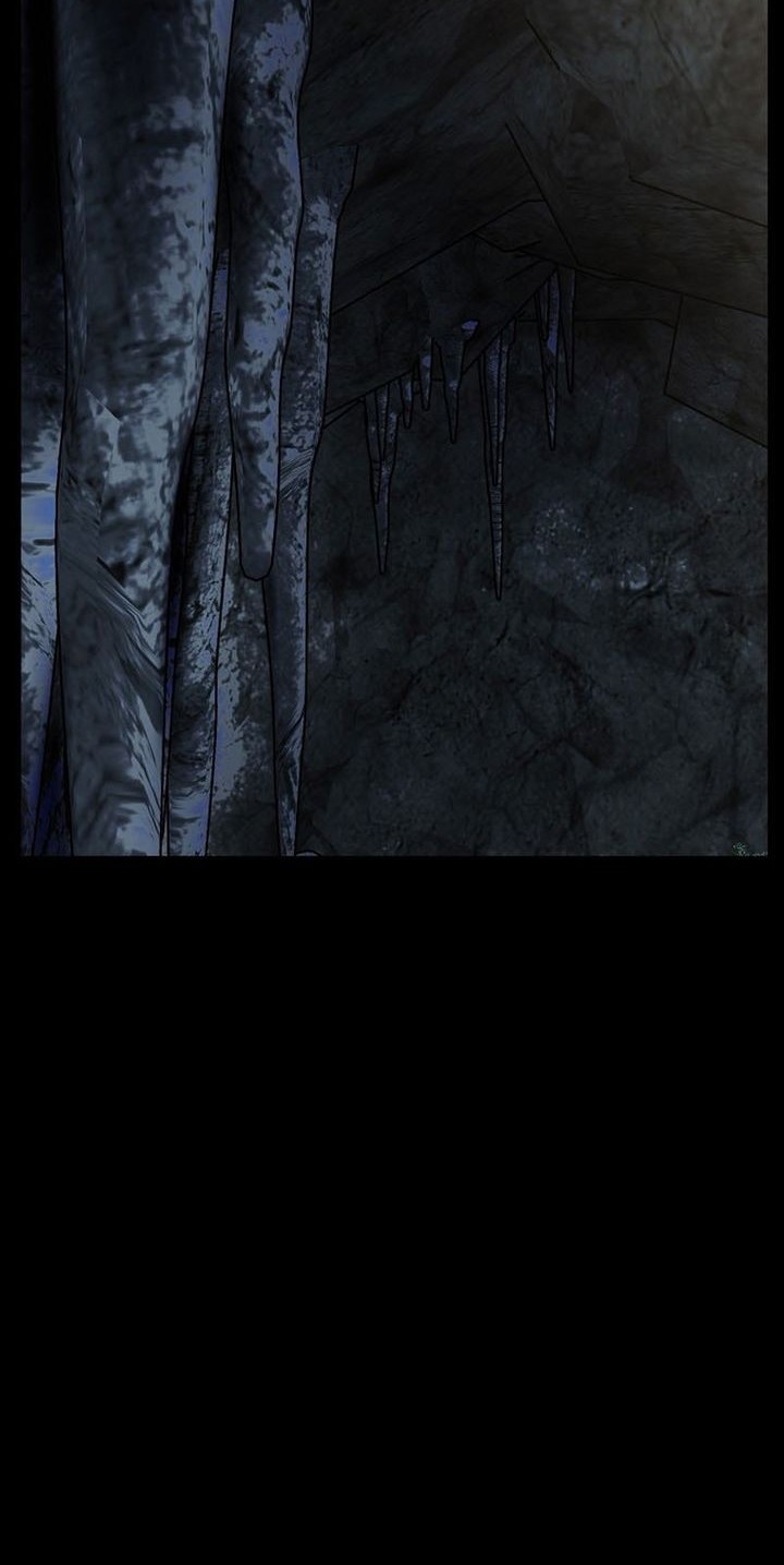Baca Manhwa Murim Login Chapter 224 Gambar 2