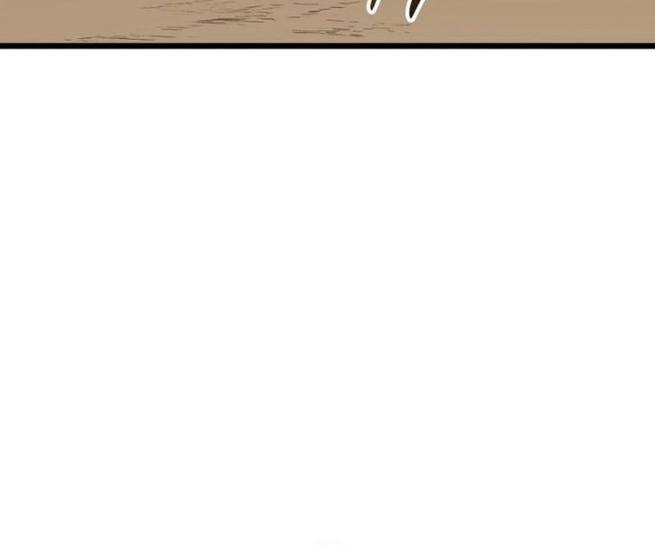 Murim Login Chapter 224 Gambar 70