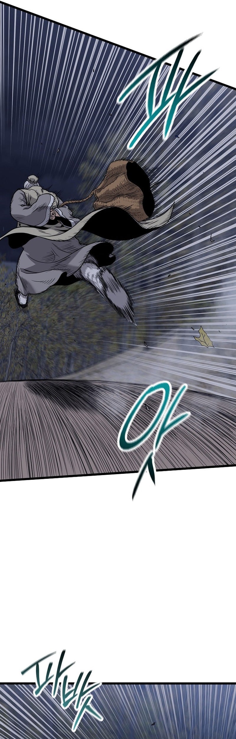 Murim Login Chapter 226 Gambar 59