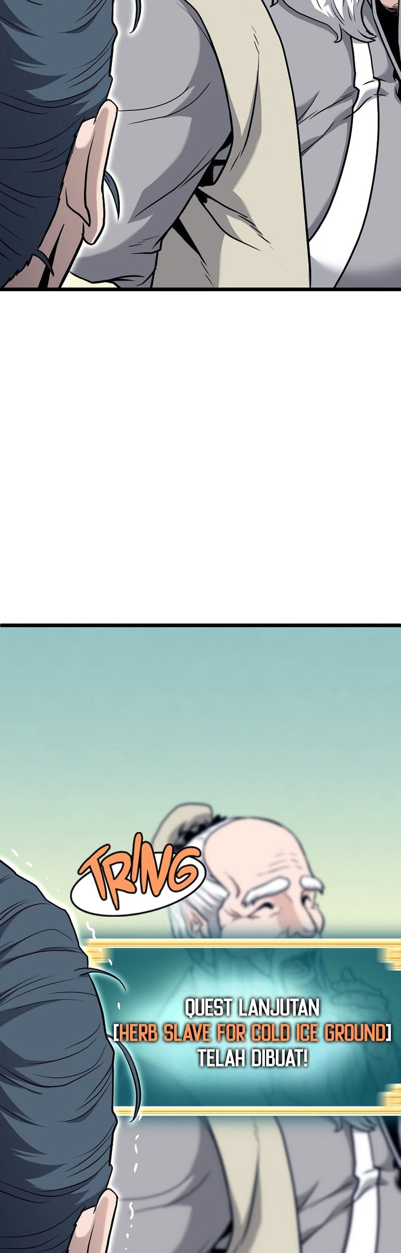 Murim Login Chapter 226 Gambar 73