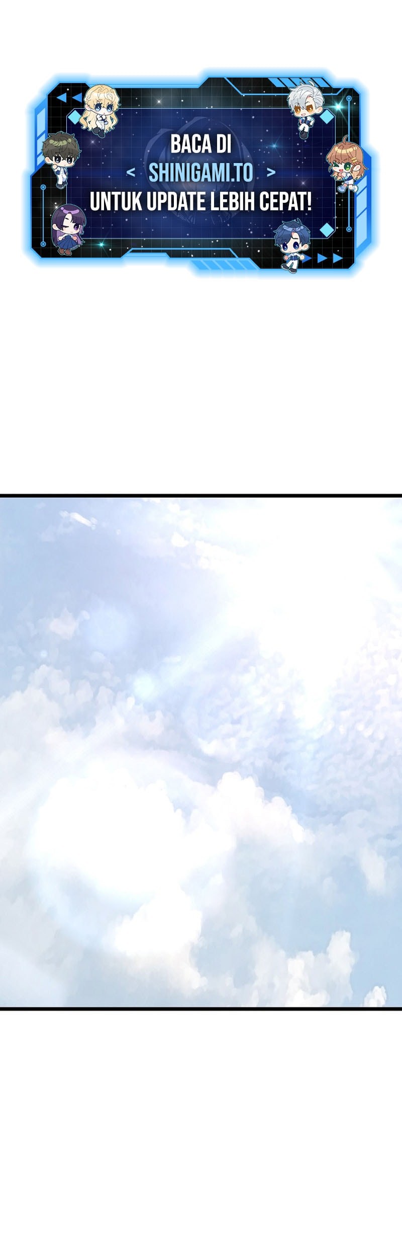 Baca Manhwa Murim Login Chapter 226 Gambar 2