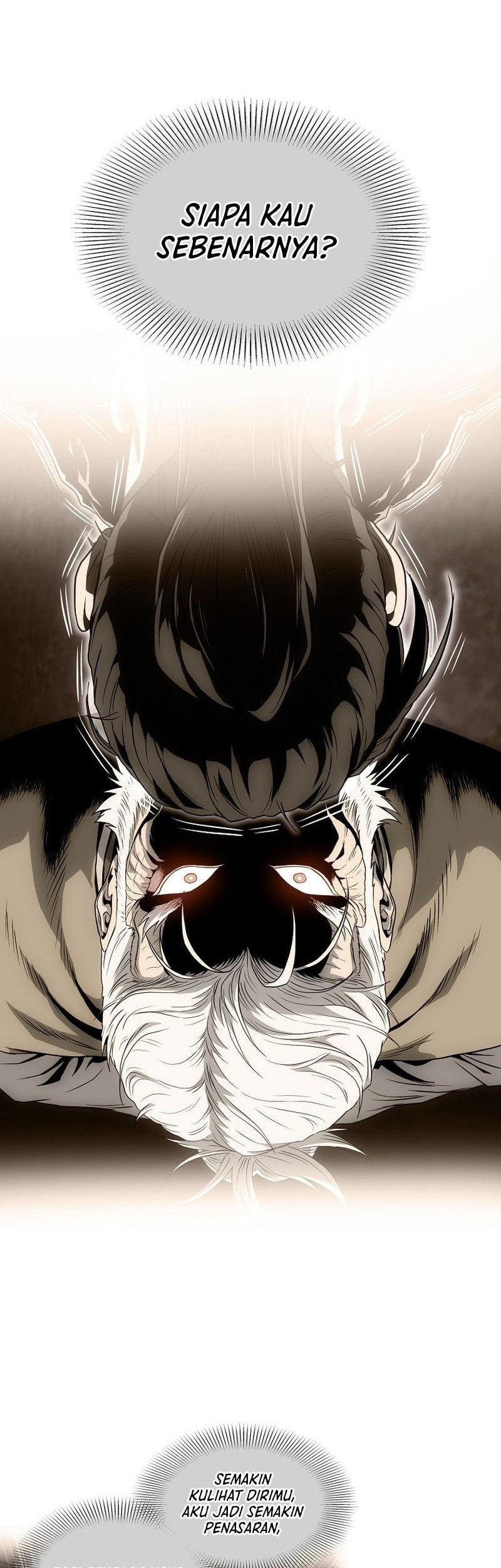 Murim Login Chapter 229 Gambar 48