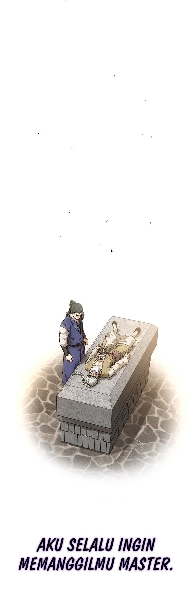 Murim Login Chapter 229 Gambar 56
