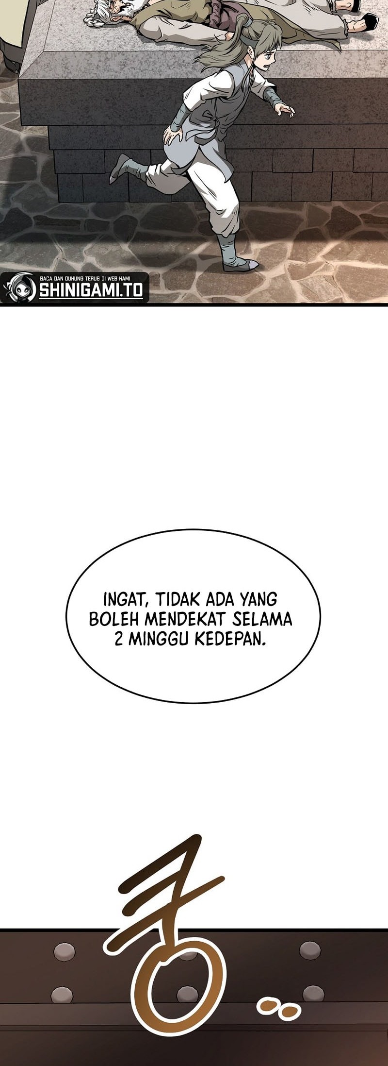 Murim Login Chapter 229 Gambar 62