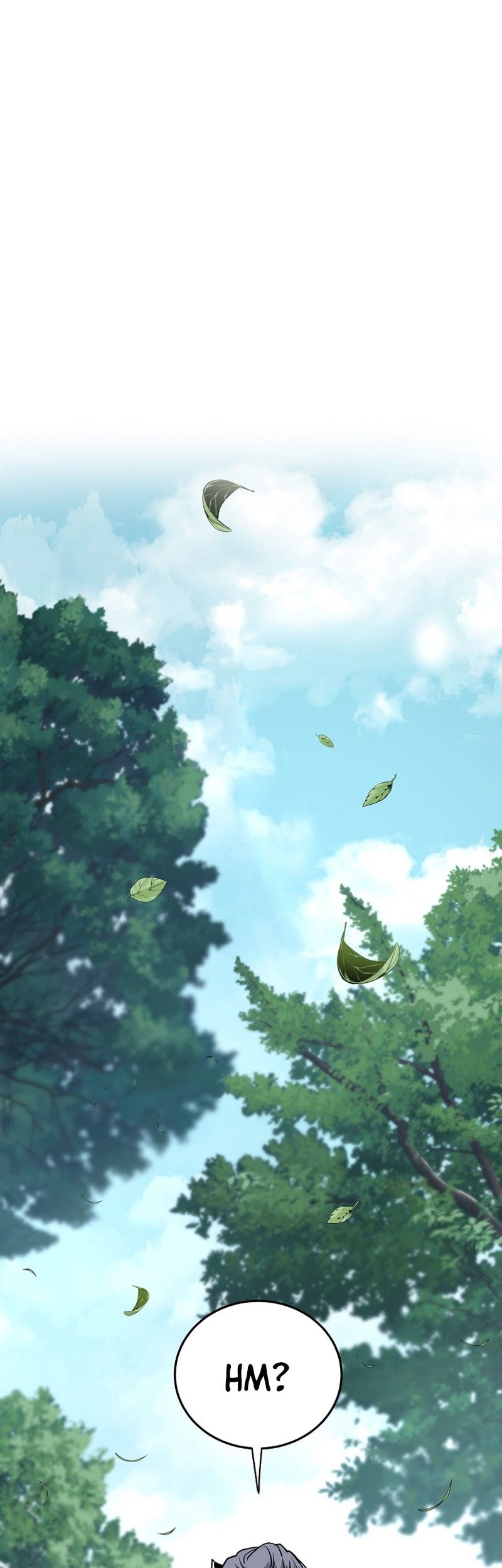 Murim Login Chapter 229 Gambar 64