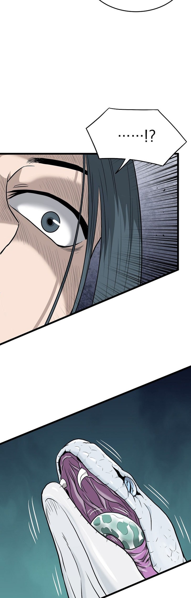 Murim Login Chapter 229 Gambar 3