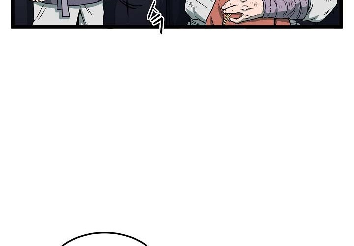 Murim Login Chapter 23 Gambar 19