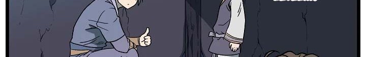 Murim Login Chapter 23 Gambar 29