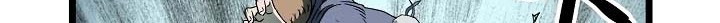 Murim Login Chapter 23 Gambar 42