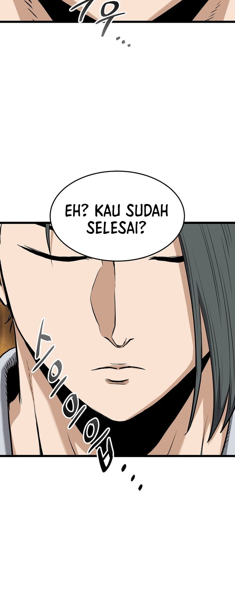 Murim Login Chapter 231 Gambar 69