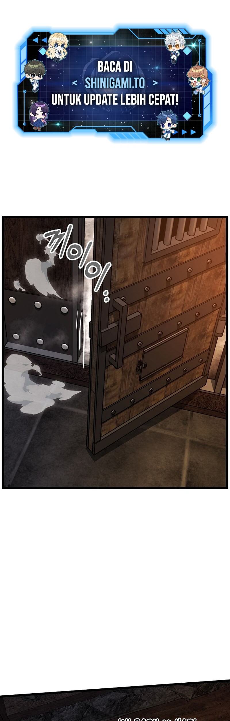 Baca Manhwa Murim Login Chapter 232 Gambar 2