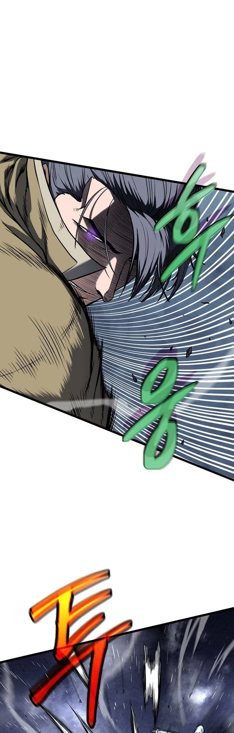 Murim Login Chapter 238 Gambar 12