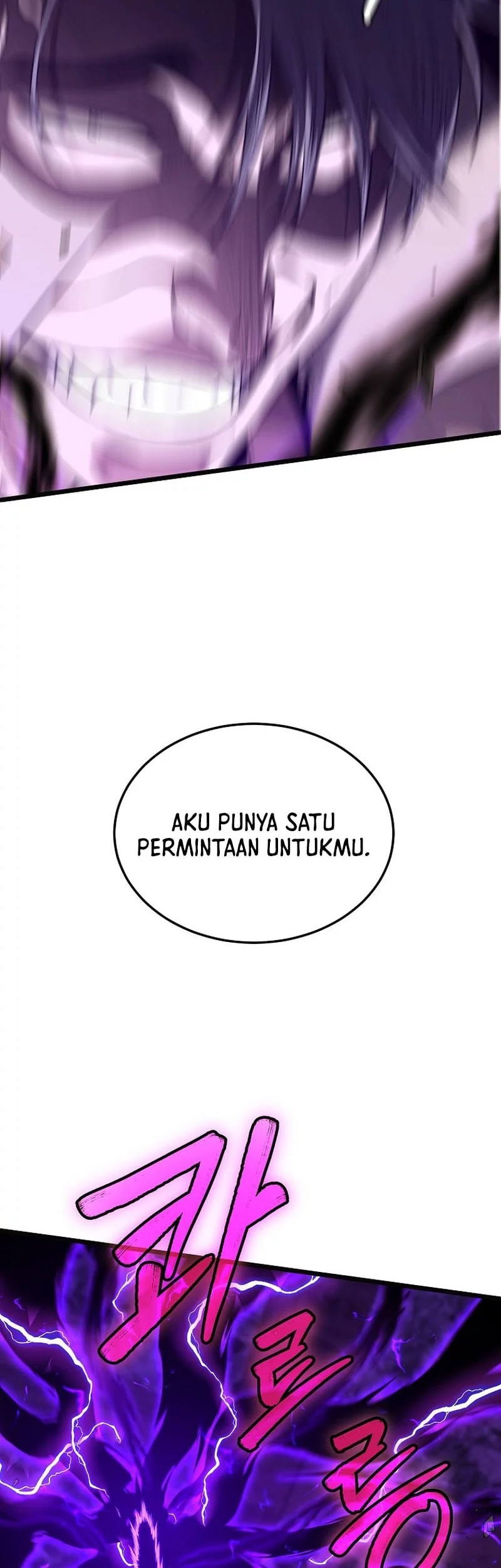 Murim Login Chapter 239 Gambar 64