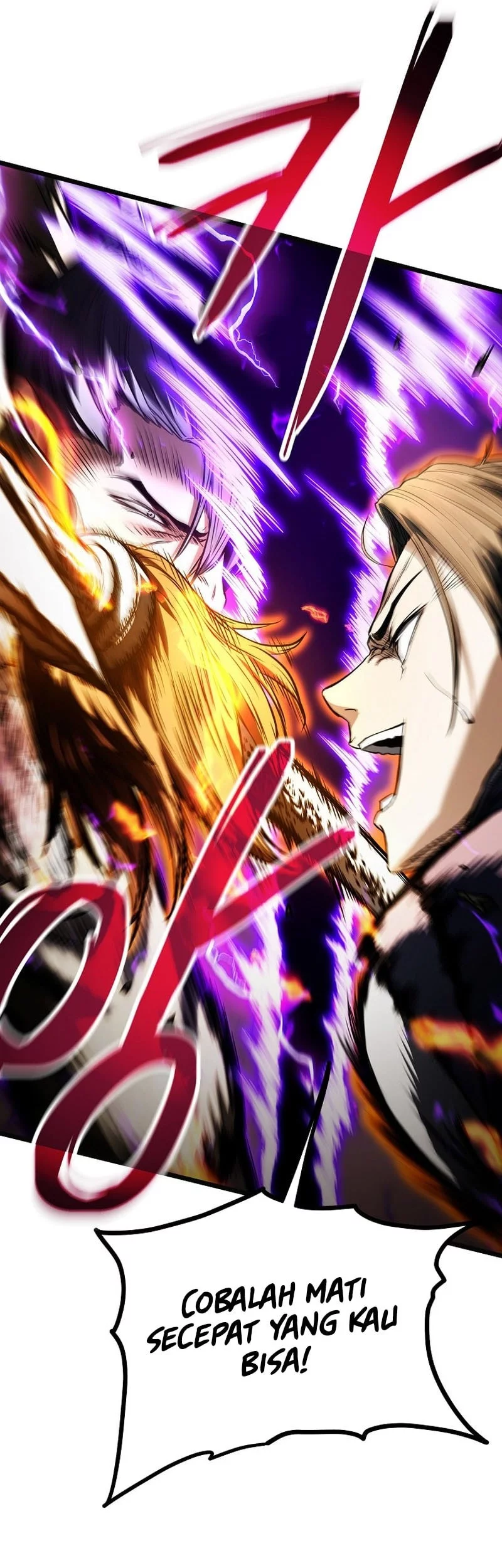 Murim Login Chapter 239 Gambar 67