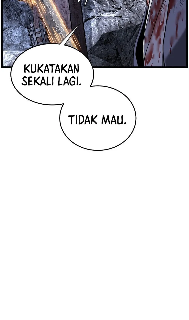 Murim Login Chapter 240 Gambar 53
