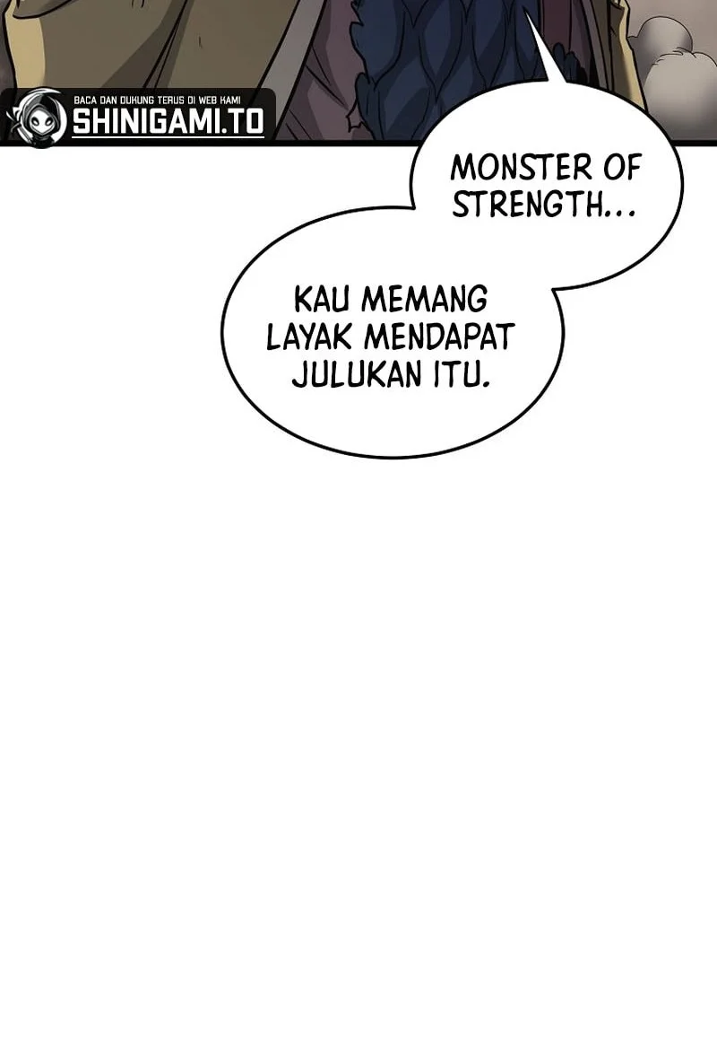 Murim Login Chapter 241 Gambar 54
