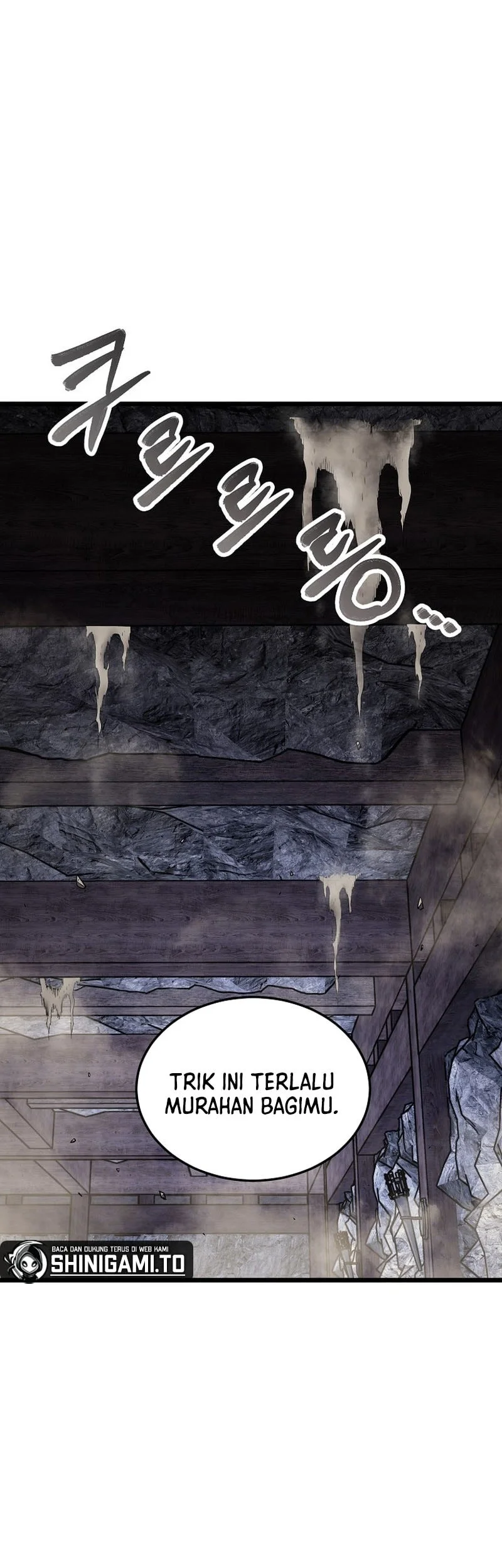 Murim Login Chapter 241 Gambar 7