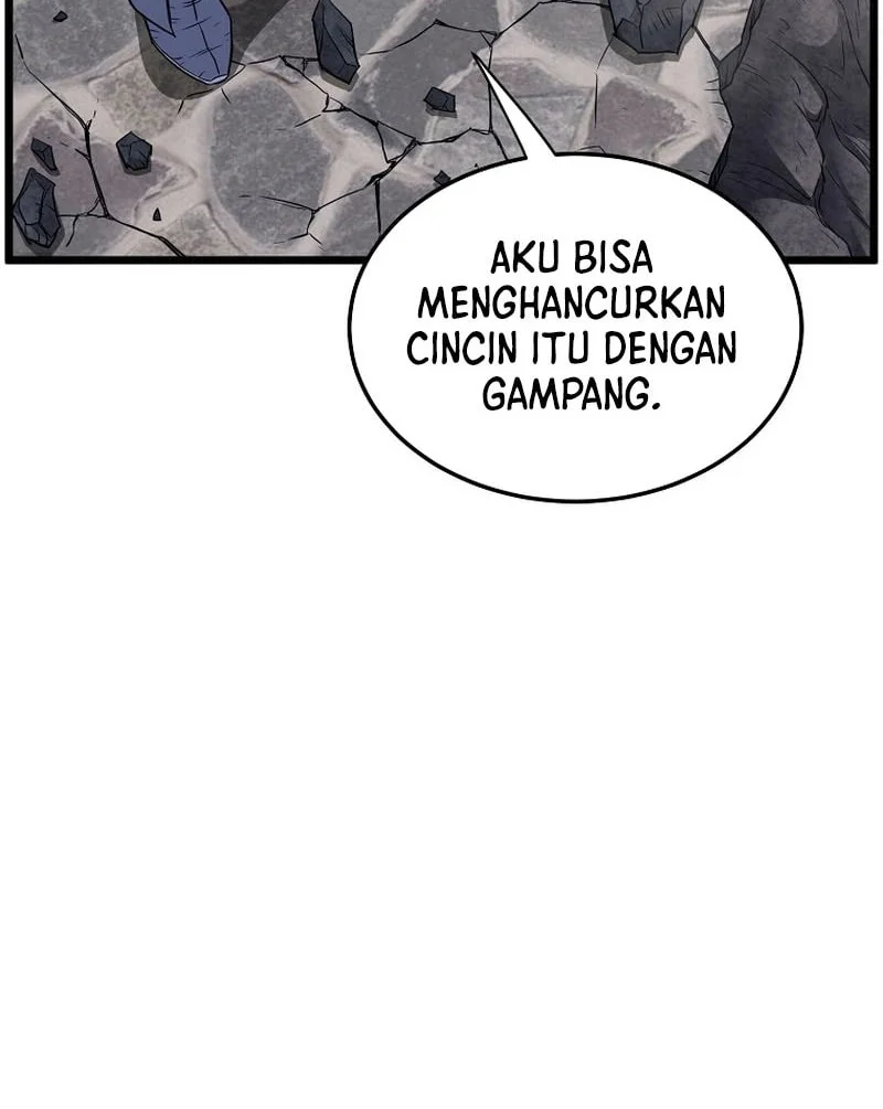 Murim Login Chapter 241 Gambar 14