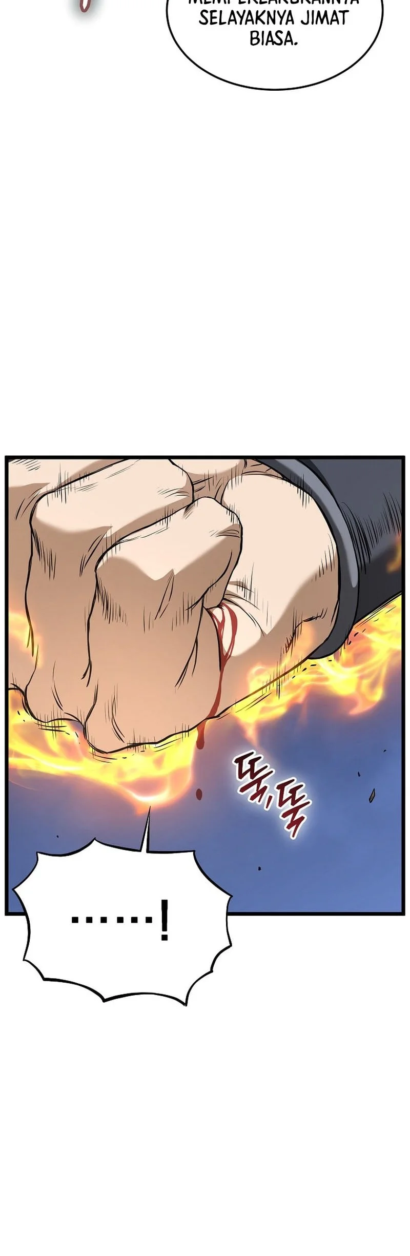 Murim Login Chapter 241 Gambar 18