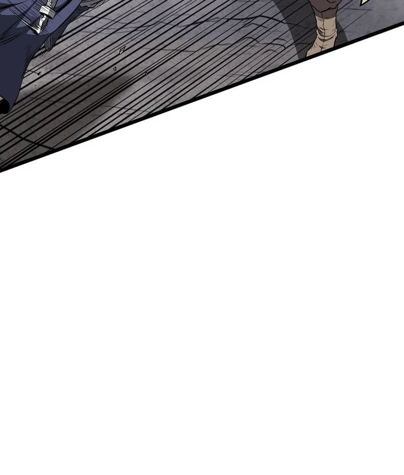 Murim Login Chapter 241 Gambar 26