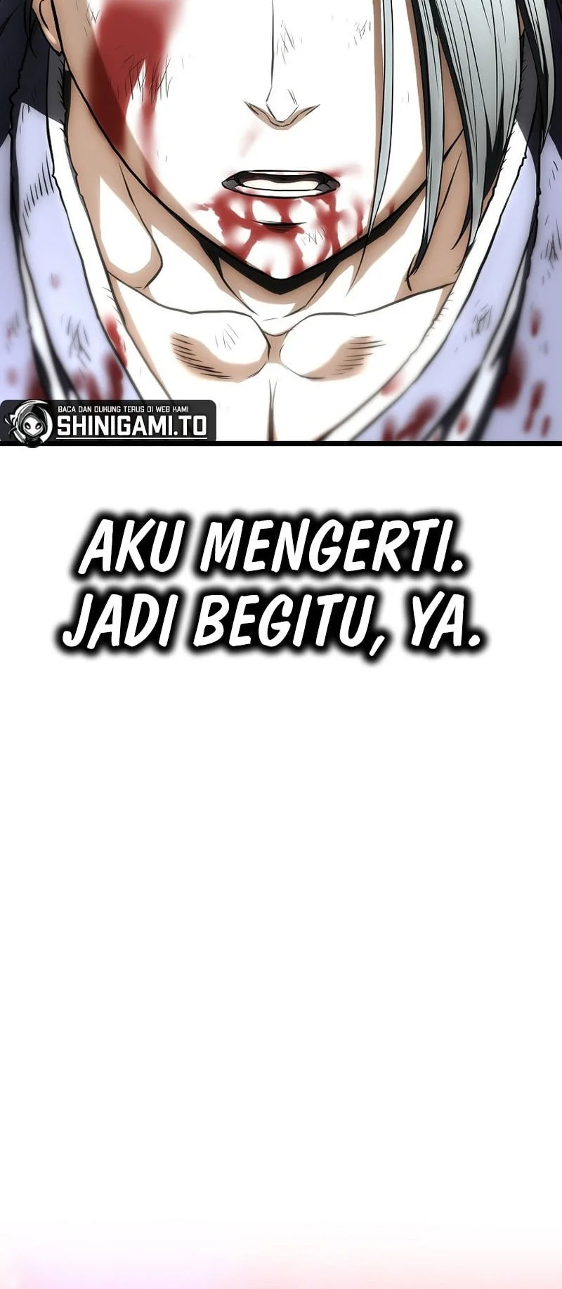 Murim Login Chapter 242 Gambar 44