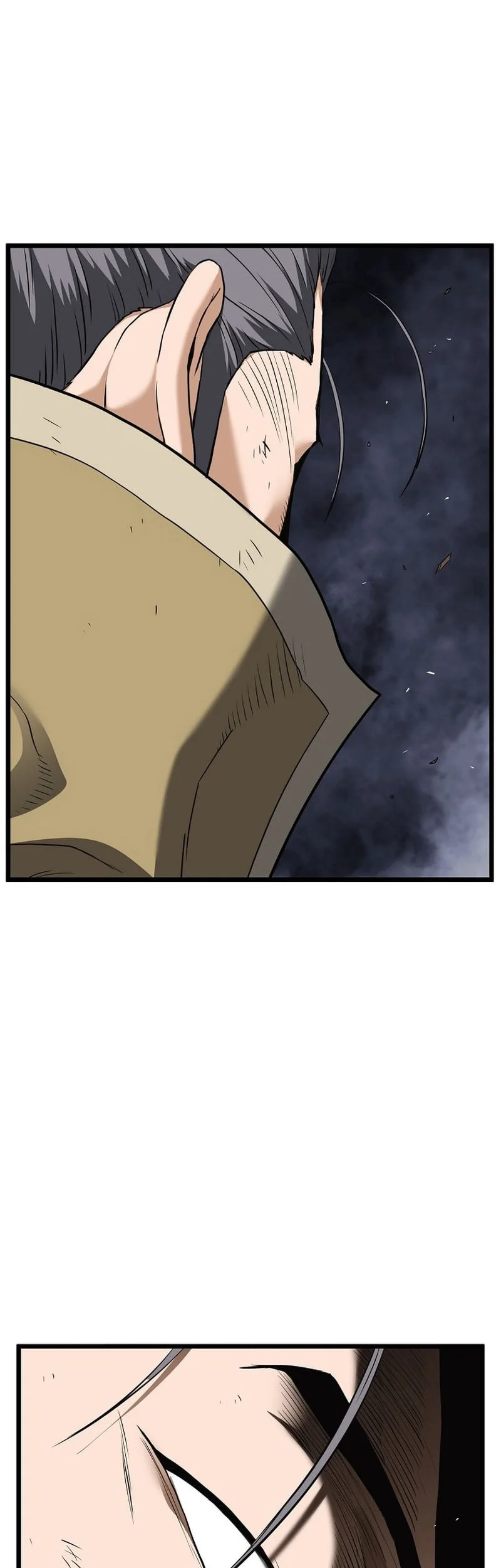 Murim Login Chapter 242 Gambar 3