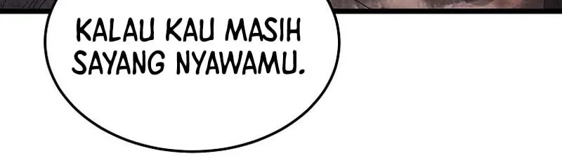 Murim Login Chapter 242 Gambar 6