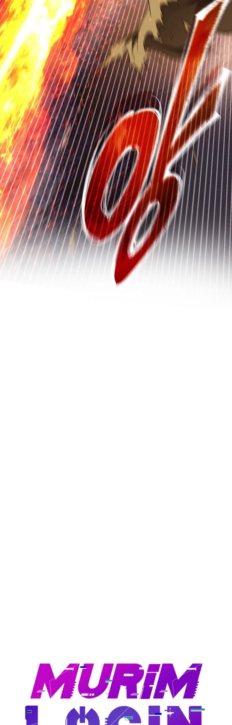 Murim Login Chapter 242 Gambar 29