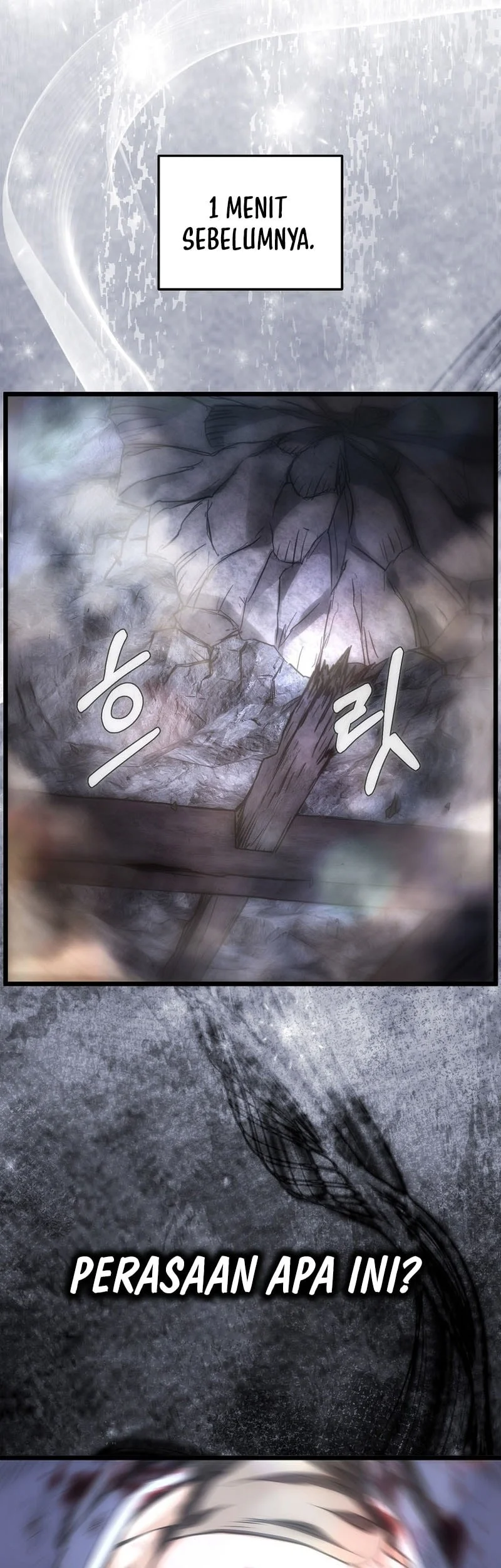 Murim Login Chapter 242 Gambar 31