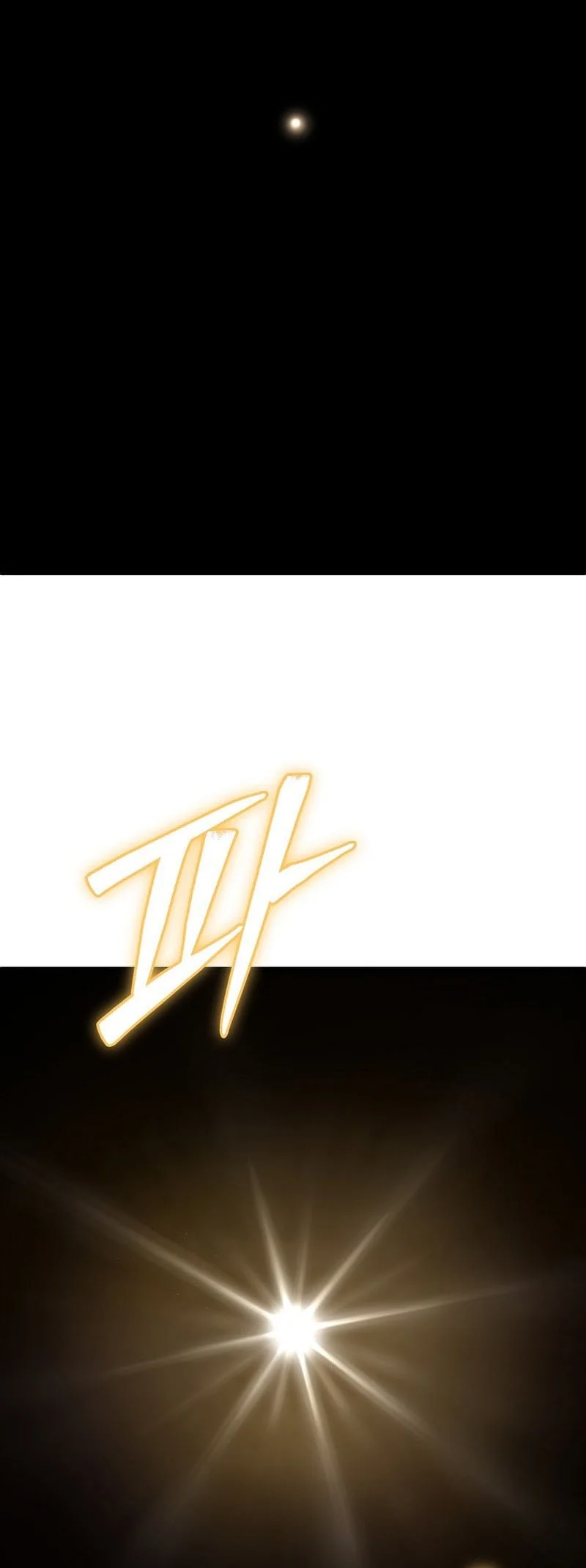 Murim Login Chapter 243 Gambar 42